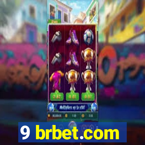 9 brbet.com